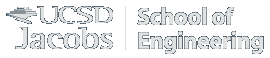 JACOBS SCHOOL OF ENGINEERING