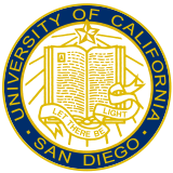 UCSD